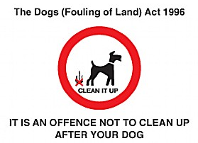 dog-fouling-sign